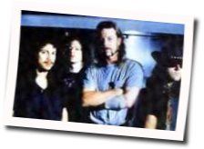 Leper Messiah Tabs by Metallica