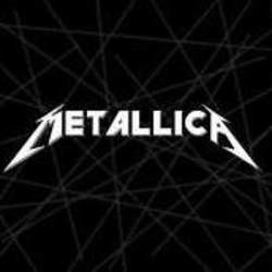 Nothing Else Matters Tabs by Metallica
