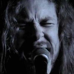 One Ukulele Chords by Metallica