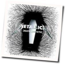 Purify by Metallica