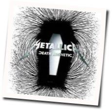 Purify Tabs by Metallica