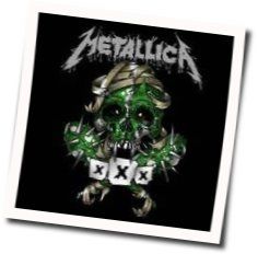Sad But True Intro by Metallica