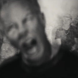 Screaming Suicide  Intro by Metallica
