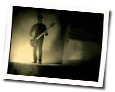 The Unforgiven 2 Tabs by Metallica