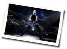 Turn The Page  Chords by Metallica
