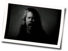 Unforgiven  Tabs by Metallica