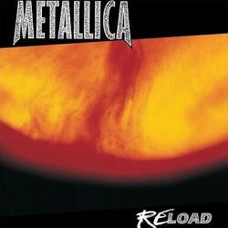 Where The Wild Things Are Tab by Metallica