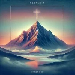 Courage Chords by Metanoia Worship