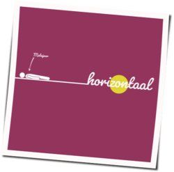 Horizontaal Chords by Metejoor