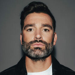 Metejoor chords for Narcose