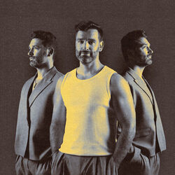 Metejoor chords for Radiostilte