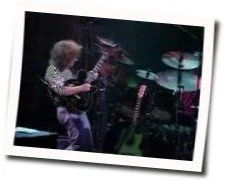 Here To Stay Tab by Metheny Pat