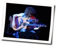 James Tabs by Metheny Pat