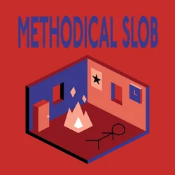 Mommy's Hammer by Methodical Slob