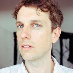 Proof Chords by Methyl Ethel