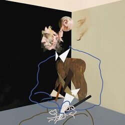 Real Tight Bass Tab by Methyl Ethel