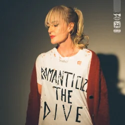 Clouds To Break Chords by Metric