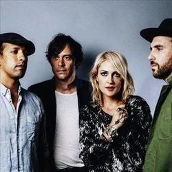 Holding Out Chords by Metric