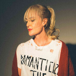 Victim Of Luck by Metric