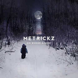 Siegerherz Chords by Metrickz