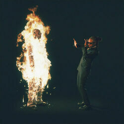 Creepin Intro by Metro Boomin