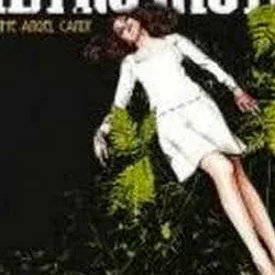 Modern Romance Bass Tab by Metro Riots