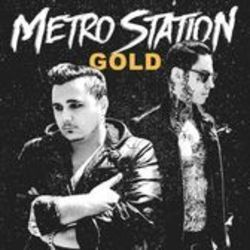 She Likes Girls by Metro Station