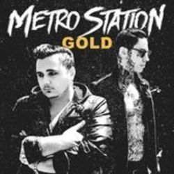 She Likes Girls Chords by Metro Station