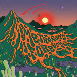 Insecurity Bass tabs by Metronomy