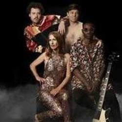 Never Wanted Bass tabs by Metronomy
