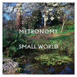 Right On Time Bass tabs by Metronomy
