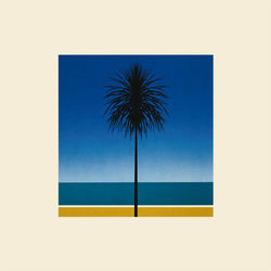 Some Written Chords by Metronomy