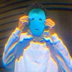 The Light Bass tabs by Metronomy