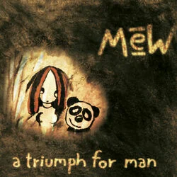Beautiful Balloon Intro Tab by Mew
