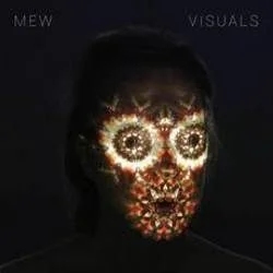 Nothingness And No Regrets Chords by Mew