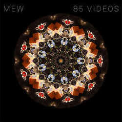 85 Videos Chords by Mew