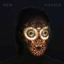 Nothingness And No Regrets Chords by Mew