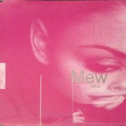 Watch This Space Chords by Mew