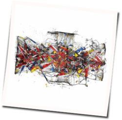 Dormouse Sighs Tabs by MewithoutYou