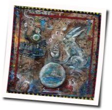 East Enders Wives Tabs by MewithoutYou