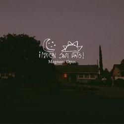 Loss Of Appetite - Old Habits Tab by Mexican Slum Rats