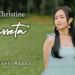 Basseta Chords by Mey Christine
