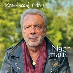 Du Kannst Fliegen Chords by Reinhard Mey