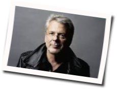 Ich Bring Dich Durch Die Nacht Chords by Reinhard Mey