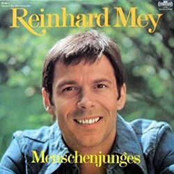 Ihr Lächeln Chords by Reinhard Mey