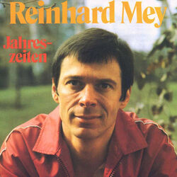 Kleiner Kamerad Chords by Reinhard Mey