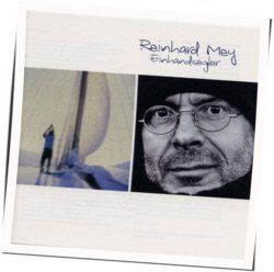 Lass Liebe Auf Uns Regnen Chords by Reinhard Mey