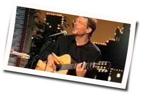 Sommermorgen Acoustic Chords by Reinhard Mey