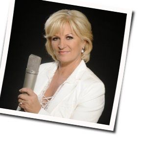 The Alternative Way Chords by Anita Meyer