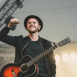 Lagerfeuer Ukulele Chords by Felix Meyer